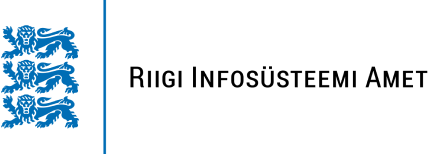 Riigi infosüsteemi amet